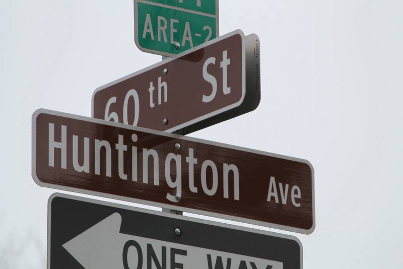 historic-district-street-signs-nehhpa